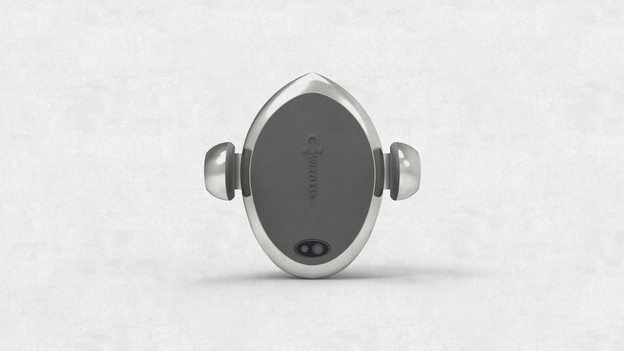 RocketWireless11-锦灰设计