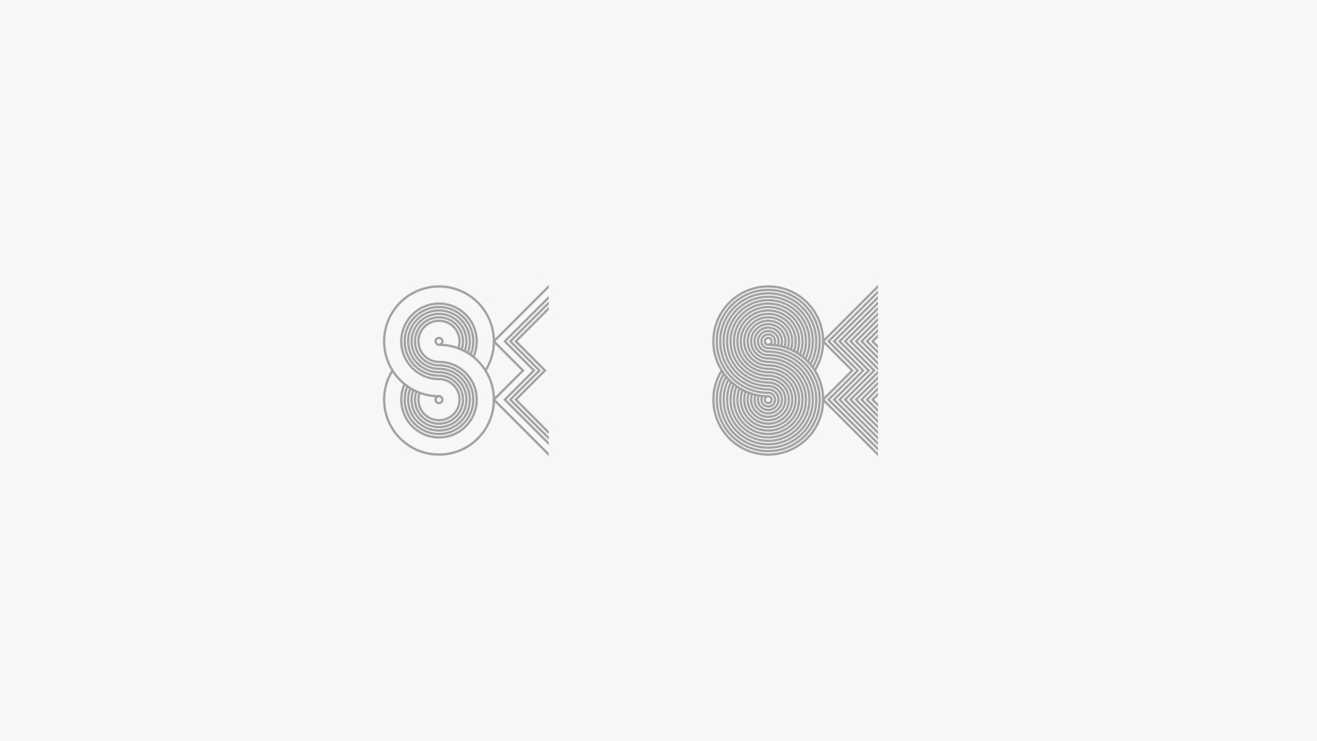 Web_SermonBrand_page-4_1920x1080-锦灰设计